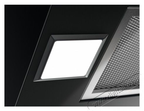 Electrolux LFV439K P&aacute;raelsz&iacute;v&oacute; k&uuml;rt&ouml;s Konyhai term&eacute;kek - P&aacute;raelsz&iacute;v&oacute; - K&uuml;rtős - 465883