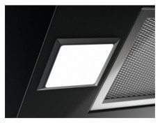 Electrolux LFV439K P&aacute;raelsz&iacute;v&oacute; k&uuml;rt&ouml;s Konyhai term&eacute;kek - P&aacute;raelsz&iacute;v&oacute; - K&uuml;rtős - 465883
