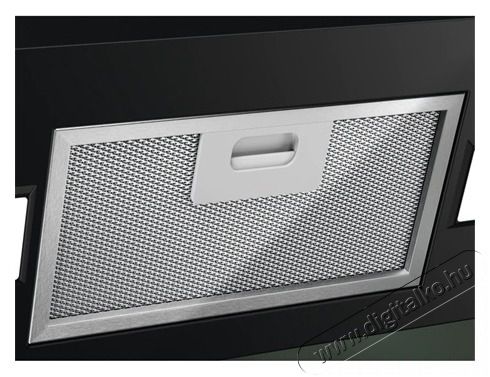 Electrolux LFV439K P&aacute;raelsz&iacute;v&oacute; k&uuml;rt&ouml;s Konyhai term&eacute;kek - P&aacute;raelsz&iacute;v&oacute; - K&uuml;rtős - 465883