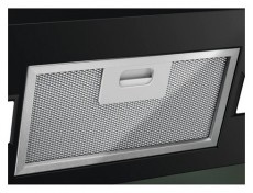Electrolux LFV439K P&aacute;raelsz&iacute;v&oacute; k&uuml;rt&ouml;s Konyhai term&eacute;kek - P&aacute;raelsz&iacute;v&oacute; - K&uuml;rtős - 465883