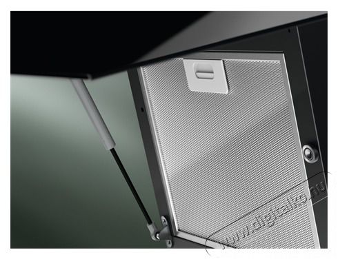 Electrolux LFV439K P&aacute;raelsz&iacute;v&oacute; k&uuml;rt&ouml;s Konyhai term&eacute;kek - P&aacute;raelsz&iacute;v&oacute; - K&uuml;rtős - 465883