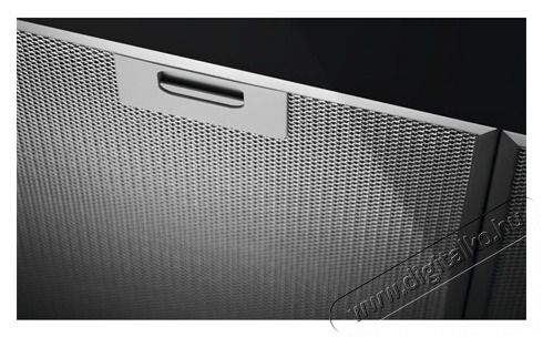 Electrolux LFV439K P&aacute;raelsz&iacute;v&oacute; k&uuml;rt&ouml;s Konyhai term&eacute;kek - P&aacute;raelsz&iacute;v&oacute; - K&uuml;rtős - 465883