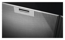 Electrolux LFV439K P&aacute;raelsz&iacute;v&oacute; k&uuml;rt&ouml;s Konyhai term&eacute;kek - P&aacute;raelsz&iacute;v&oacute; - K&uuml;rtős - 465883