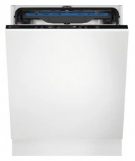 Electrolux EES48401L be&eacute;p&iacute;thető mosogat&oacute;g&eacute;p , 14 ter&iacute;t&eacute;k, integr&aacute;lt Konyhai term&eacute;kek - Mosogat&oacute;g&eacute;p - Norm&aacute;l (60cm) be&eacute;p&iacute;thető mosogat&oacute;g&eacute;p - 468422