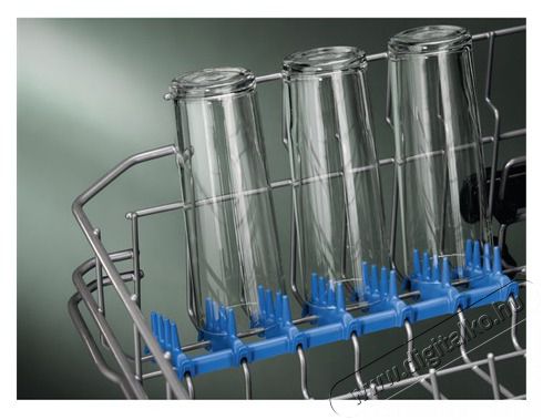 Electrolux EES48401L be&eacute;p&iacute;thető mosogat&oacute;g&eacute;p , 14 ter&iacute;t&eacute;k, integr&aacute;lt Konyhai term&eacute;kek - Mosogat&oacute;g&eacute;p - Norm&aacute;l (60cm) be&eacute;p&iacute;thető mosogat&oacute;g&eacute;p - 468422