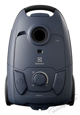 Electrolux EB31C1DB Clean 300 porzs&aacute;kos porsz&iacute;v&oacute; H&aacute;ztart&aacute;s / Otthon / K&uuml;lt&eacute;r - Porsz&iacute;v&oacute; / takar&iacute;t&oacute;g&eacute;p - Porzs&aacute;kos porsz&iacute;v&oacute; - 495929
