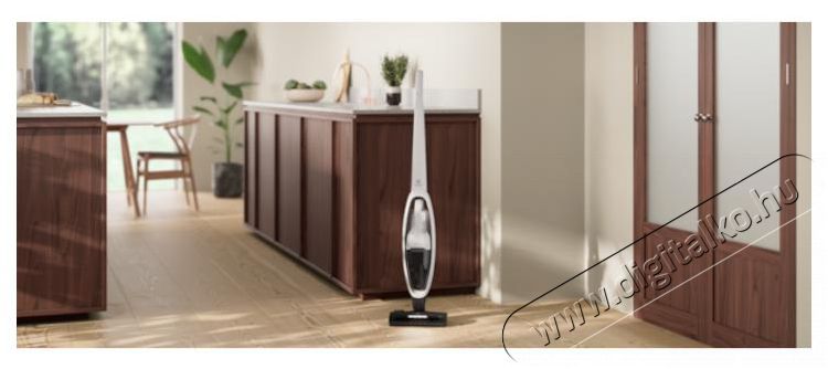 Electrolux ES52CB18SH Clean 500 vezet&eacute;k n&eacute;lk&uuml;li &aacute;ll&oacute; porsz&iacute;v&oacute; H&aacute;ztart&aacute;s / Otthon / K&uuml;lt&eacute;r - Porsz&iacute;v&oacute; / takar&iacute;t&oacute;g&eacute;p - K&eacute;zi / &aacute;ll&oacute; porsz&iacute;v&oacute; - 495936