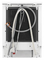 Electrolux ESS47420SX SatelliteClean inox mosogat&oacute;g&eacute;p Konyhai term&eacute;kek - Mosogat&oacute;g&eacute;p - Norm&aacute;l (60cm) szabadon&aacute;ll&oacute; mosogat&oacute;g&eacute;p - 496626