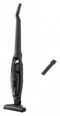 Electrolux ES31CB18GG Clean 300 vezet&eacute;k n&eacute;lk&uuml;li &aacute;ll&oacute; porsz&iacute;v&oacute; H&aacute;ztart&aacute;s / Otthon / K&uuml;lt&eacute;r - Porsz&iacute;v&oacute; / takar&iacute;t&oacute;g&eacute;p - K&eacute;zi / &aacute;ll&oacute; porsz&iacute;v&oacute; - 497369