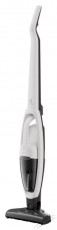 Electrolux ES31CB18SH 300 Clean &Aacute;ll&oacute; porsz&iacute;v&oacute; H&aacute;ztart&aacute;s / Otthon / K&uuml;lt&eacute;r - Porsz&iacute;v&oacute; / takar&iacute;t&oacute;g&eacute;p - K&eacute;zi / &aacute;ll&oacute; porsz&iacute;v&oacute; - 498139