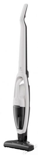 Electrolux ES31CB18SH 300 Clean &Aacute;ll&oacute; porsz&iacute;v&oacute; H&aacute;ztart&aacute;s / Otthon / K&uuml;lt&eacute;r - Porsz&iacute;v&oacute; / takar&iacute;t&oacute;g&eacute;p - K&eacute;zi / &aacute;ll&oacute; porsz&iacute;v&oacute; - 498139