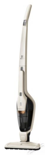 Electrolux EERC75SW Ergorapido Classic vezet&eacute;k n&eacute;lk&uuml;li &aacute;ll&oacute; porsz&iacute;v&oacute; H&aacute;ztart&aacute;s / Otthon / K&uuml;lt&eacute;r - Porsz&iacute;v&oacute; / takar&iacute;t&oacute;g&eacute;p - K&eacute;zi / &aacute;ll&oacute; porsz&iacute;v&oacute; - 499622