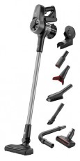 Electrolux EP31CB21GP Clean 300 vezet&eacute;k n&eacute;lk&uuml;li &aacute;ll&oacute; porsz&iacute;v&oacute; H&aacute;ztart&aacute;s / Otthon / K&uuml;lt&eacute;r - Porsz&iacute;v&oacute; / takar&iacute;t&oacute;g&eacute;p - K&eacute;zi / &aacute;ll&oacute; porsz&iacute;v&oacute; - 501541