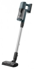 Electrolux EP61CB21OG Clean 600 vezet&eacute;k n&eacute;lk&uuml;li &aacute;ll&oacute; porsz&iacute;v&oacute; H&aacute;ztart&aacute;s / Otthon / K&uuml;lt&eacute;r - Porsz&iacute;v&oacute; / takar&iacute;t&oacute;g&eacute;p - K&eacute;zi / &aacute;ll&oacute; porsz&iacute;v&oacute; - 501542