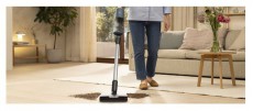 Electrolux EP61CB21OG Clean 600 vezet&eacute;k n&eacute;lk&uuml;li &aacute;ll&oacute; porsz&iacute;v&oacute; H&aacute;ztart&aacute;s / Otthon / K&uuml;lt&eacute;r - Porsz&iacute;v&oacute; / takar&iacute;t&oacute;g&eacute;p - K&eacute;zi / &aacute;ll&oacute; porsz&iacute;v&oacute; - 501542