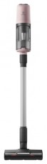 Electrolux EP61CB21WP Clean 600 vezet&eacute;k n&eacute;lk&uuml;li &aacute;ll&oacute; porsz&iacute;v&oacute; H&aacute;ztart&aacute;s / Otthon / K&uuml;lt&eacute;r - Porsz&iacute;v&oacute; / takar&iacute;t&oacute;g&eacute;p - K&eacute;zi / &aacute;ll&oacute; porsz&iacute;v&oacute; - 501543