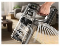 Electrolux EP61CB21WP Clean 600 vezet&eacute;k n&eacute;lk&uuml;li &aacute;ll&oacute; porsz&iacute;v&oacute; H&aacute;ztart&aacute;s / Otthon / K&uuml;lt&eacute;r - Porsz&iacute;v&oacute; / takar&iacute;t&oacute;g&eacute;p - K&eacute;zi / &aacute;ll&oacute; porsz&iacute;v&oacute; - 501543