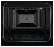 Electrolux LKG500013W g&aacute;ztűzhely Konyhai term&eacute;kek - S&uuml;tő-főzőlap, tűzhely (szabadon&aacute;ll&oacute;) - G&aacute;ztűzhely (szabadon&aacute;ll&oacute;) - 501442