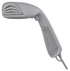 Electrolux E7HS2-6UG Refine 700 kézi ruhagőzölő Háztartás / Otthon / Kültér - Tisztító / mosó - Kézi gőztisztító / gőzborotva - 502001