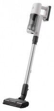 Electrolux EP61HB21UV Hygienic 600 vezet&eacute;k n&eacute;lk&uuml;li &aacute;ll&oacute; porsz&iacute;v&oacute; allergi&aacute;soknak H&aacute;ztart&aacute;s / Otthon / K&uuml;lt&eacute;r - Porsz&iacute;v&oacute; / takar&iacute;t&oacute;g&eacute;p - K&eacute;zi / &aacute;ll&oacute; porsz&iacute;v&oacute; - 502232
