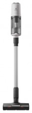 Electrolux EP61HB21UV Hygienic 600 vezet&eacute;k n&eacute;lk&uuml;li &aacute;ll&oacute; porsz&iacute;v&oacute; allergi&aacute;soknak H&aacute;ztart&aacute;s / Otthon / K&uuml;lt&eacute;r - Porsz&iacute;v&oacute; / takar&iacute;t&oacute;g&eacute;p - K&eacute;zi / &aacute;ll&oacute; porsz&iacute;v&oacute; - 502232