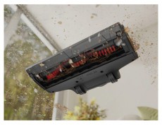Electrolux EP61HB21UV Hygienic 600 vezet&eacute;k n&eacute;lk&uuml;li &aacute;ll&oacute; porsz&iacute;v&oacute; allergi&aacute;soknak H&aacute;ztart&aacute;s / Otthon / K&uuml;lt&eacute;r - Porsz&iacute;v&oacute; / takar&iacute;t&oacute;g&eacute;p - K&eacute;zi / &aacute;ll&oacute; porsz&iacute;v&oacute; - 502232