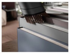 Electrolux EP61HB21UV Hygienic 600 vezet&eacute;k n&eacute;lk&uuml;li &aacute;ll&oacute; porsz&iacute;v&oacute; allergi&aacute;soknak H&aacute;ztart&aacute;s / Otthon / K&uuml;lt&eacute;r - Porsz&iacute;v&oacute; / takar&iacute;t&oacute;g&eacute;p - K&eacute;zi / &aacute;ll&oacute; porsz&iacute;v&oacute; - 502232