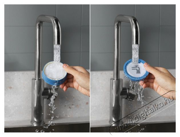 Electrolux EP71AB14UG Animal 700 vezet&eacute;k n&eacute;lk&uuml;li &aacute;ll&oacute; porsz&iacute;v&oacute; gazdiknak H&aacute;ztart&aacute;s / Otthon / K&uuml;lt&eacute;r - Porsz&iacute;v&oacute; / takar&iacute;t&oacute;g&eacute;p - K&eacute;zi / &aacute;ll&oacute; porsz&iacute;v&oacute; - 502234