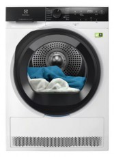 Electrolux EW7D495UCE SZ&Aacute;R&Iacute;T&Oacute;G&Eacute;P HŐSZIVATTY&Uacute;S H&aacute;ztart&aacute;s / Otthon / K&uuml;lt&eacute;r - Mos&oacute;g&eacute;p / sz&aacute;r&iacute;t&oacute;g&eacute;p - Sz&aacute;r&iacute;t&oacute;g&eacute;p - 503005