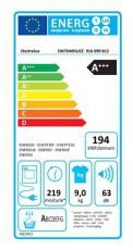 Electrolux EW7D495UCE SZ&Aacute;R&Iacute;T&Oacute;G&Eacute;P HŐSZIVATTY&Uacute;S H&aacute;ztart&aacute;s / Otthon / K&uuml;lt&eacute;r - Mos&oacute;g&eacute;p / sz&aacute;r&iacute;t&oacute;g&eacute;p - Sz&aacute;r&iacute;t&oacute;g&eacute;p - 503005