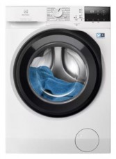 Electrolux EW7W2682E MOSÓ-SZÁRÍTÓGÉP GŐZ FUNKCIÓVAL Háztartás / Otthon / Kültér - Mosógép / szárítógép - Mosó-szárítógép - 502996