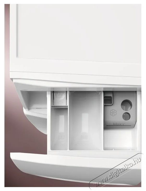 Electrolux EW6F2282E H&aacute;ztart&aacute;s / Otthon / K&uuml;lt&eacute;r - Mos&oacute;g&eacute;p / sz&aacute;r&iacute;t&oacute;g&eacute;p - El&ouml;lt&ouml;ltős norm&aacute;l (60cm-ig) mos&oacute;g&eacute;p - 503154
