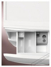 Electrolux EW6F2282E H&aacute;ztart&aacute;s / Otthon / K&uuml;lt&eacute;r - Mos&oacute;g&eacute;p / sz&aacute;r&iacute;t&oacute;g&eacute;p - El&ouml;lt&ouml;ltős norm&aacute;l (60cm-ig) mos&oacute;g&eacute;p - 503154