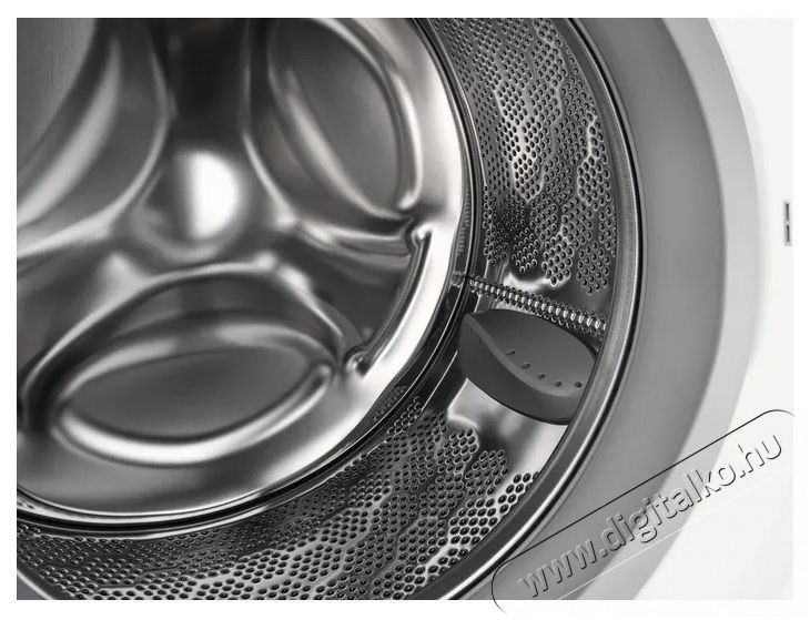 Electrolux EW6F2282E H&aacute;ztart&aacute;s / Otthon / K&uuml;lt&eacute;r - Mos&oacute;g&eacute;p / sz&aacute;r&iacute;t&oacute;g&eacute;p - El&ouml;lt&ouml;ltős norm&aacute;l (60cm-ig) mos&oacute;g&eacute;p - 503154