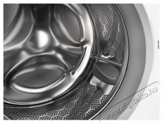 Electrolux EW6F2282E H&aacute;ztart&aacute;s / Otthon / K&uuml;lt&eacute;r - Mos&oacute;g&eacute;p / sz&aacute;r&iacute;t&oacute;g&eacute;p - El&ouml;lt&ouml;ltős norm&aacute;l (60cm-ig) mos&oacute;g&eacute;p - 503154