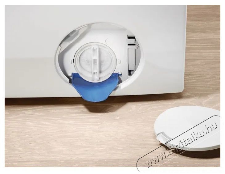 Electrolux EW6F2282E H&aacute;ztart&aacute;s / Otthon / K&uuml;lt&eacute;r - Mos&oacute;g&eacute;p / sz&aacute;r&iacute;t&oacute;g&eacute;p - El&ouml;lt&ouml;ltős norm&aacute;l (60cm-ig) mos&oacute;g&eacute;p - 503154