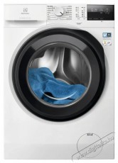 Electrolux EW6F2282E H&aacute;ztart&aacute;s / Otthon / K&uuml;lt&eacute;r - Mos&oacute;g&eacute;p / sz&aacute;r&iacute;t&oacute;g&eacute;p - El&ouml;lt&ouml;ltős norm&aacute;l (60cm-ig) mos&oacute;g&eacute;p - 503154