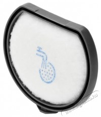 Electrolux EF167 H&aacute;ztart&aacute;s / Otthon / K&uuml;lt&eacute;r - Porsz&iacute;v&oacute; / takar&iacute;t&oacute;g&eacute;p - Szűrő - 503514