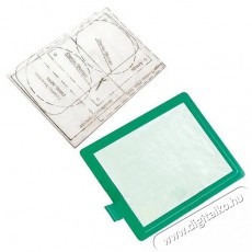 Electrolux EF55 H&aacute;ztart&aacute;s / Otthon / K&uuml;lt&eacute;r - Porsz&iacute;v&oacute; / takar&iacute;t&oacute;g&eacute;p - Szűrő - 503518