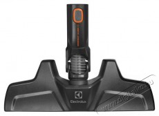 Electrolux Padl&oacute;sz&iacute;v&oacute;fej FlexPro ZE112 H&aacute;ztart&aacute;s / Otthon / K&uuml;lt&eacute;r - Porsz&iacute;v&oacute; / takar&iacute;t&oacute;g&eacute;p - Porsz&iacute;v&oacute;fej / kefe - 503542