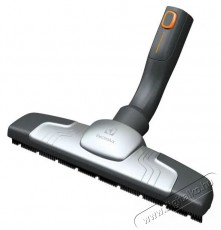 Electrolux porsz&iacute;v&oacute;fej kem&eacute;ny padl&oacute;khoz Silent AeroPro Parkett ZE115 H&aacute;ztart&aacute;s / Otthon / K&uuml;lt&eacute;r - Porsz&iacute;v&oacute; / takar&iacute;t&oacute;g&eacute;p - Porsz&iacute;v&oacute;fej / kefe - 503543