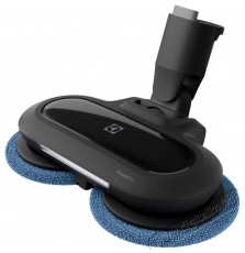 Electrolux ZE157 PowerPro Mop Felmos&oacute;fej H&aacute;ztart&aacute;s / Otthon / K&uuml;lt&eacute;r - Porsz&iacute;v&oacute; / takar&iacute;t&oacute;g&eacute;p - Porsz&iacute;v&oacute;fej / kefe - 503513