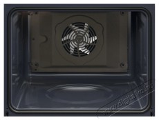 Electrolux 600 SurroundCook EOA5220FOR Konyhai term&eacute;kek - S&uuml;tő-főzőlap, tűzhely (be&eacute;p&iacute;thető) - S&uuml;tő (be&eacute;p&iacute;thető) - 504381