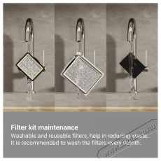 Electrolux 300 EL31C1LDB porzs&aacute;k n&eacute;lk&uuml;li porsz&iacute;v&oacute; H&aacute;ztart&aacute;s / Otthon / K&uuml;lt&eacute;r - Porsz&iacute;v&oacute; / takar&iacute;t&oacute;g&eacute;p - Porzs&aacute;k n&eacute;lk&uuml;li porsz&iacute;v&oacute; - 503500