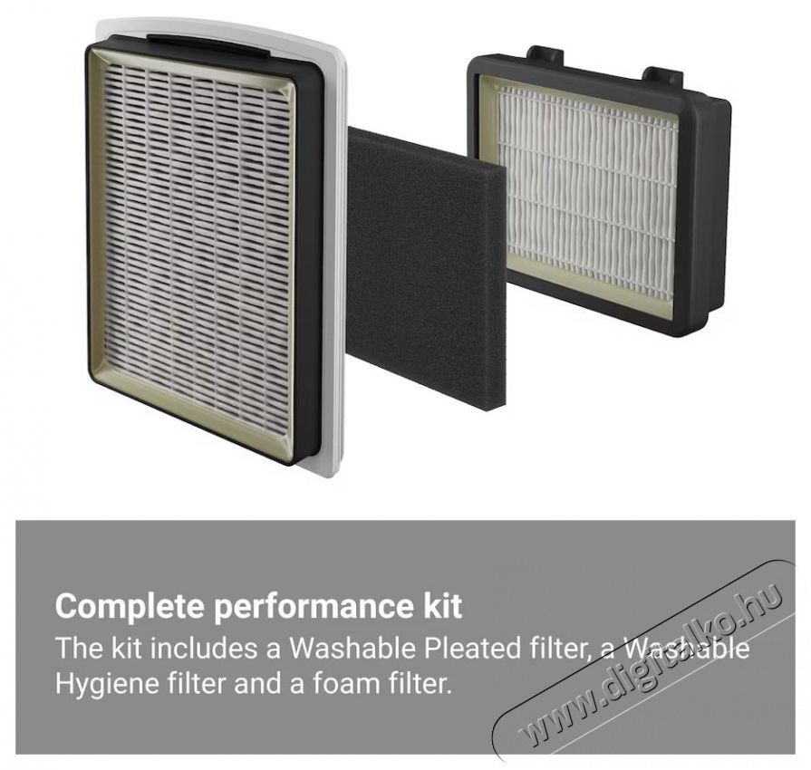 Electrolux 300 EL31C1LDB porzs&aacute;k n&eacute;lk&uuml;li porsz&iacute;v&oacute; H&aacute;ztart&aacute;s / Otthon / K&uuml;lt&eacute;r - Porsz&iacute;v&oacute; / takar&iacute;t&oacute;g&eacute;p - Porzs&aacute;k n&eacute;lk&uuml;li porsz&iacute;v&oacute; - 503500