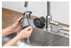 Electrolux ESS43210SW SatelliteClean Konyhai term&eacute;kek - Mosogat&oacute;g&eacute;p - Keskeny (45cm-ig) szabadon&aacute;ll&oacute; mosogat&oacute;g&eacute;p - 504391