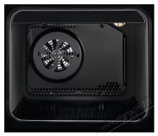 Electrolux LKI564267X Konyhai term&eacute;kek - S&uuml;tő-főzőlap, tűzhely (szabadon&aacute;ll&oacute;) - Kombin&aacute;lt tűzhely (szabadon&aacute;ll&oacute;) - 504398