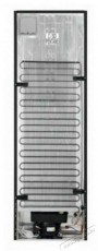 Electrolux LNT7ME32X3 Konyhai term&eacute;kek - Hűtő, fagyaszt&oacute; (szabadon&aacute;ll&oacute;) - Alulfagyaszt&oacute;s kombin&aacute;lt hűtő - 504401