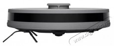 Electrolux 700 ER71HW1UG H&aacute;ztart&aacute;s / Otthon / K&uuml;lt&eacute;r - Porsz&iacute;v&oacute; / takar&iacute;t&oacute;g&eacute;p - Robotporsz&iacute;v&oacute; - 503506