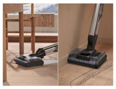 Electrolux 800 EW82U1DB H&aacute;ztart&aacute;s / Otthon / K&uuml;lt&eacute;r - Porsz&iacute;v&oacute; / takar&iacute;t&oacute;g&eacute;p - K&eacute;zi / &aacute;ll&oacute; porsz&iacute;v&oacute; - 503507